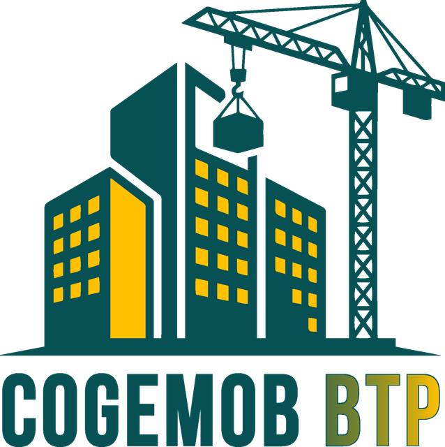 COGEMOB BTP