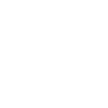 CIMFASO
