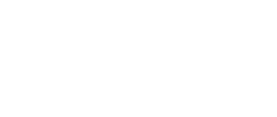EMIP Construction