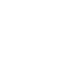 HAGE Matériaux