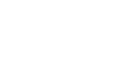 Kanis-Logistique